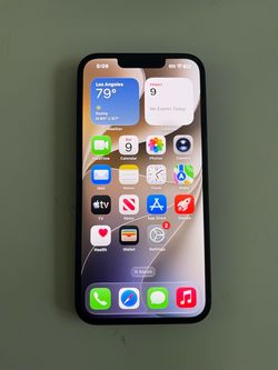 iPhone 16e 128gb unlocked for any carrier