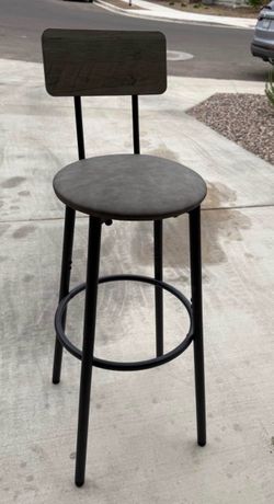 Stools