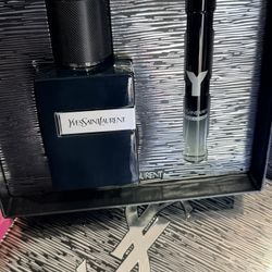 YSL 