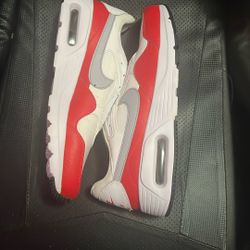 nike airmax sc