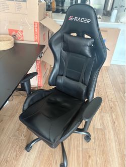Gaming Chair