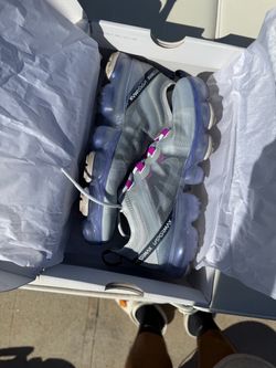 Nike women’s air vapor max 2019