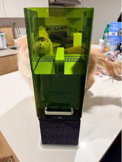 Xtool F1