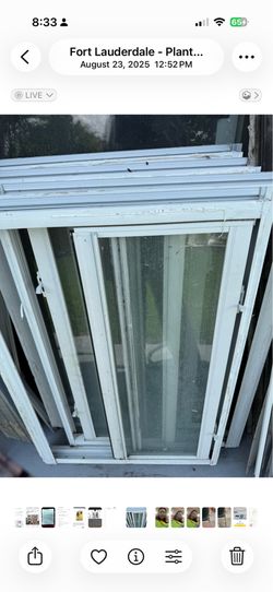 Windows