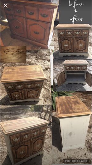 New And Used Dresser For Sale In Fayetteville Nc Offerup