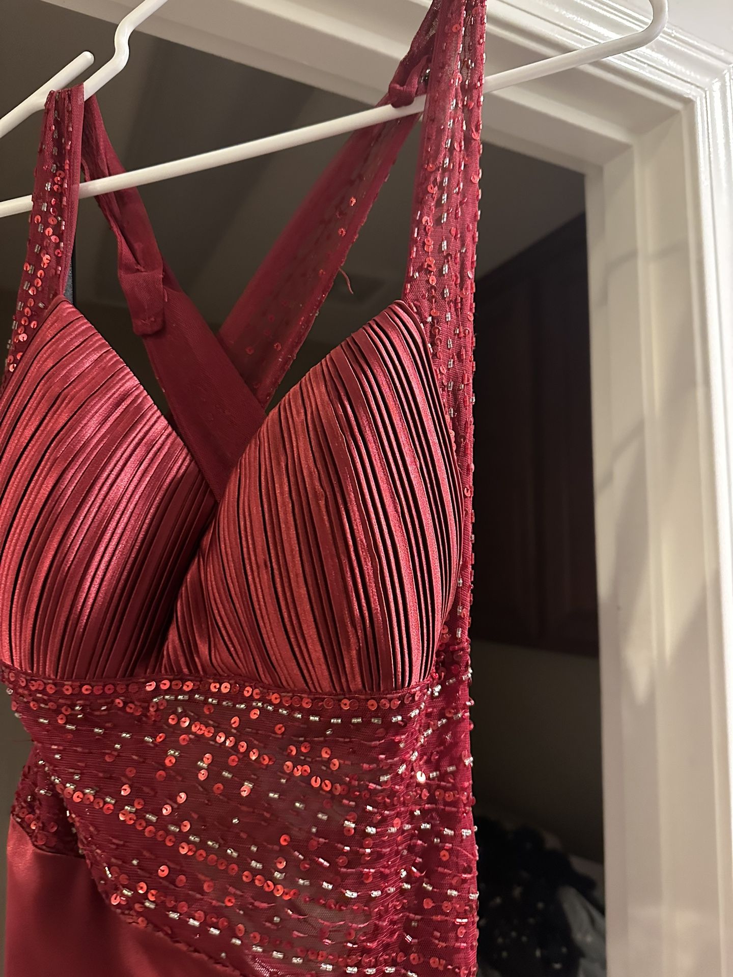 Bridesmaid/Formal dress