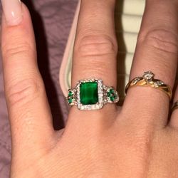 Ring