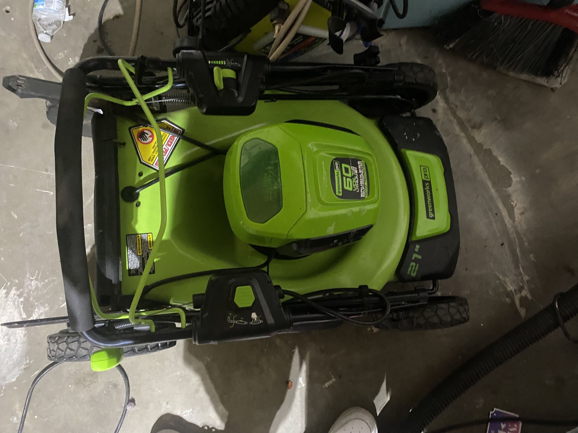 No more almost New # asking for 300 or better offer serious buyers only