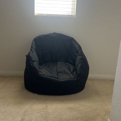 Bean Bag BIG JOE