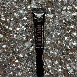 NYX professional Shadow & Liner Primer