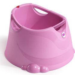 Ok Baby Toddler Bath Tub 