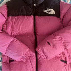 Jacket The North Face 
