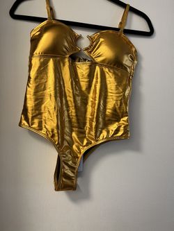 Swimsuit