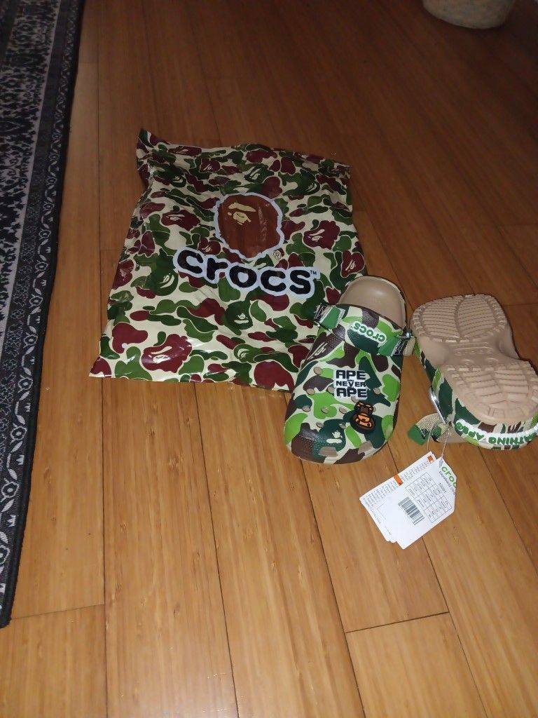 Bapes