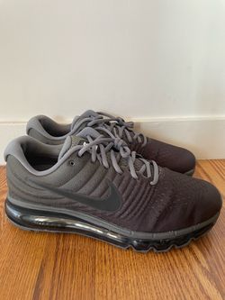 Nike Air Max 2017 Men Size 10 Brand New