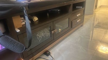 Entertainment System