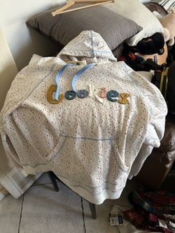 👕 Cookies Streetware Suit 👖