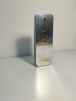 One million lucky 200ml AUTHENTIC