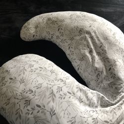 Maternity Pillow 