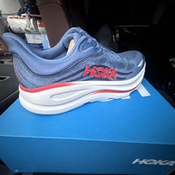 Men’s Hoka 