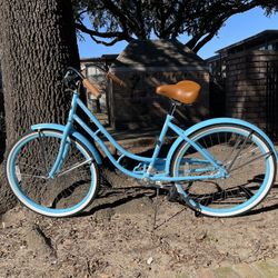 NEW  26 “ COLUMBIA BIKE 