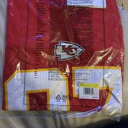 Travis Kelce Shirt 