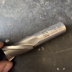 Machinist Tools 