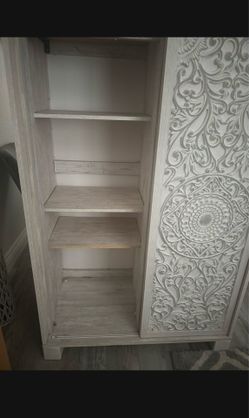 Chest Ashley furniture