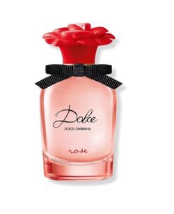 Dolce Gabbana Rose