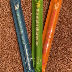 dutch bros color changing straws 