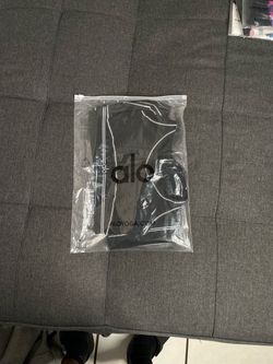 Women’s yoga set