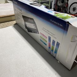 Aqueon  Fluorescent Aquarium Light 