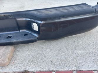 2013 Toyota Tacoma