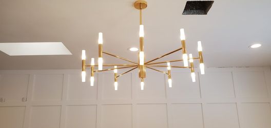 Electricista