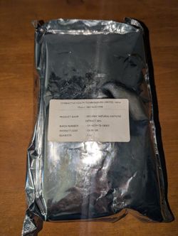 $40 Entire Lot - Relaxation Remedies +READ