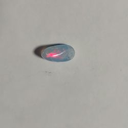 flashy opal 