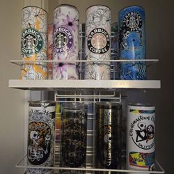 Tumblers, Cups, Drinkware. CLEARANCE SALE