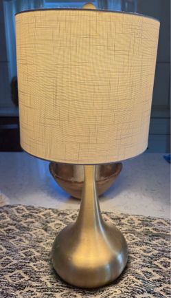 Lamp