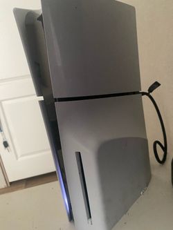 PS5 good condition for salenor trade!!