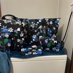 Kate Spade Set