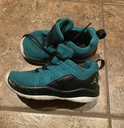 Kids Sneaker Sale -$5