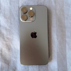 Apple iPhone 15 Pro Max 512gb - Unblocked 
