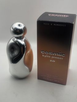Cosmic Kylie Jenner 2.0 (3.3 oz) Open Box