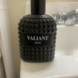 valiant