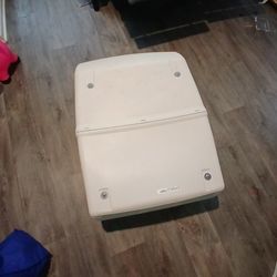 A/C  for RV  New 
