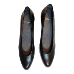 Stuart Weitzman Pumps. 8.5