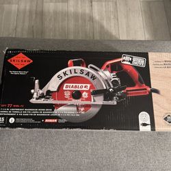 Brand New ! Need Gone !