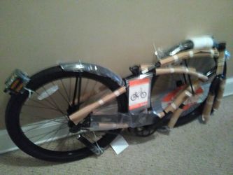 Sold