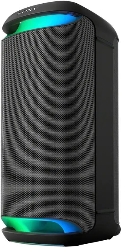 Sony XV800 Bluetooth Speaker
