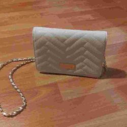 Bebe Purse